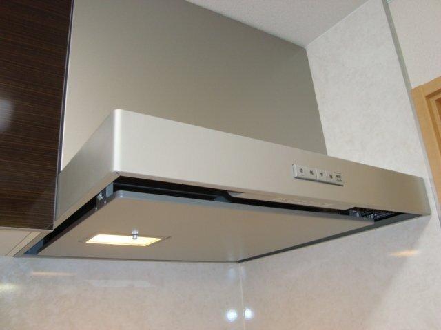 Ｋビル　富士見町ハイツ 部屋画像