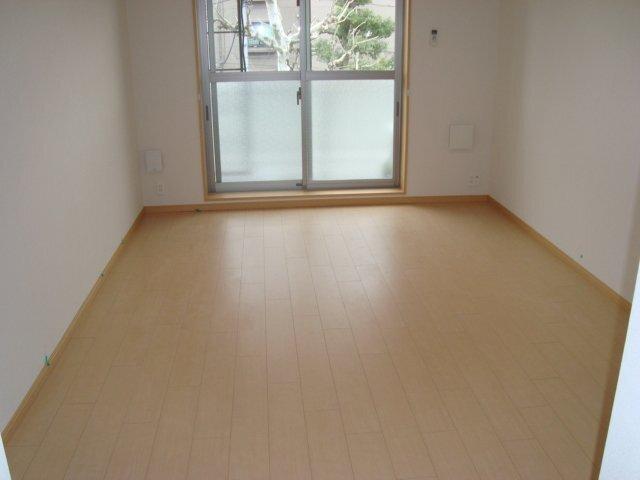 Ｋビル　富士見町ハイツ 部屋画像