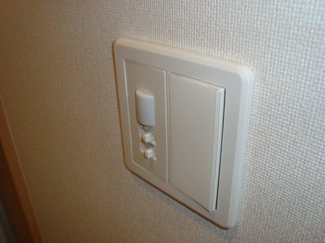 Ｋビル　富士見町ハイツ 部屋画像