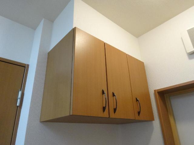 Ｈｙｕ−ｇａ（日向） 部屋画像
