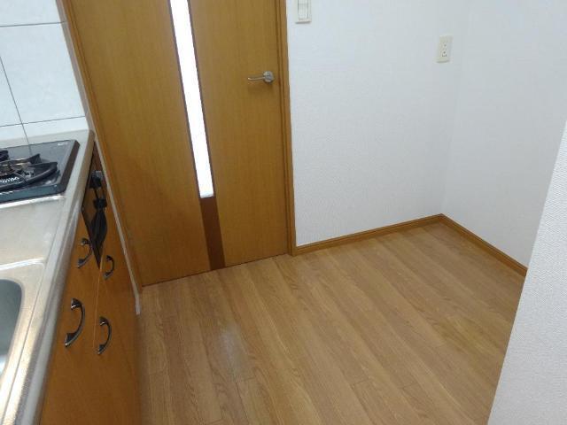 Ｈｙｕ−ｇａ（日向） 部屋画像