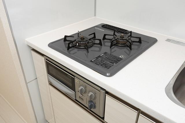 パークアクシス東日本橋ステーションゲート（607） その他