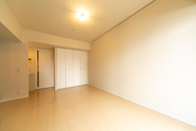 トレステージ四谷（902） 部屋画像