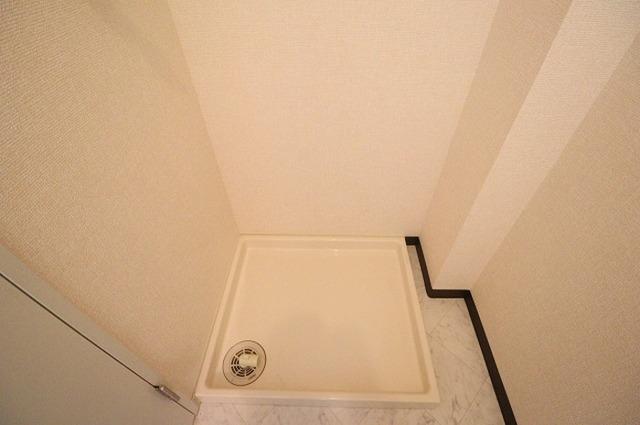 アメニティ芦田第3マンション（502） 部屋画像