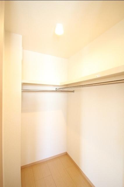 アグレアブル千住（301） 部屋画像