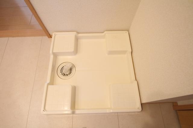 アグレアブル千住（301） 部屋画像