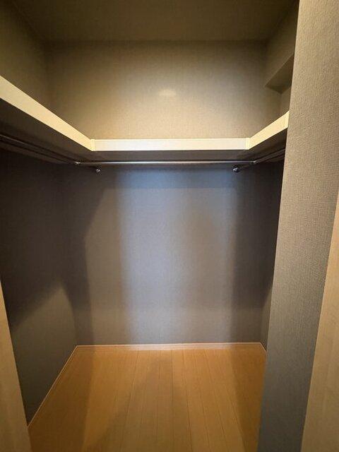 ロイヤルパークス豊洲（1302） その他部屋・スペース