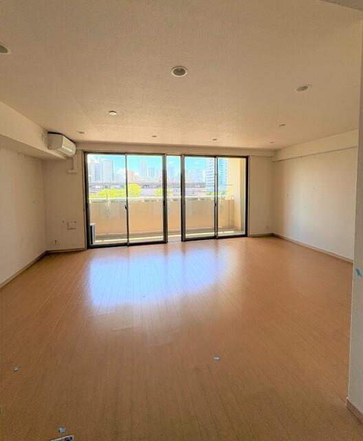 ロイヤルパークス豊洲（0415） その他部屋・スペース