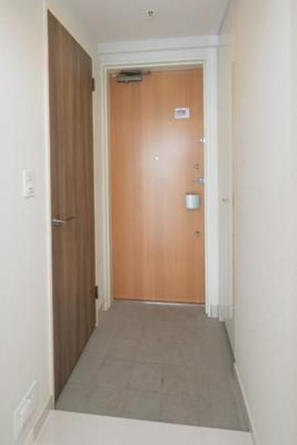 メルクマール京王笹塚レジデンス（1122） 部屋画像