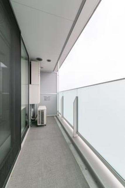 メルクマール京王笹塚レジデンス（1122） 部屋画像