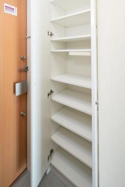 メルクマール京王笹塚レジデンス（1122） 部屋画像