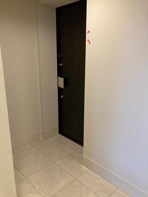 パークスフィア牛込神楽坂（1210） 部屋画像
