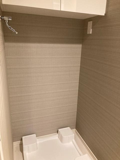 パークスフィア牛込神楽坂（1210） 部屋画像