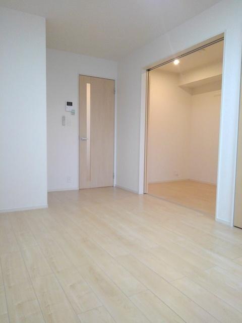 ラフレシールⅢ（102） その他部屋・スペース
