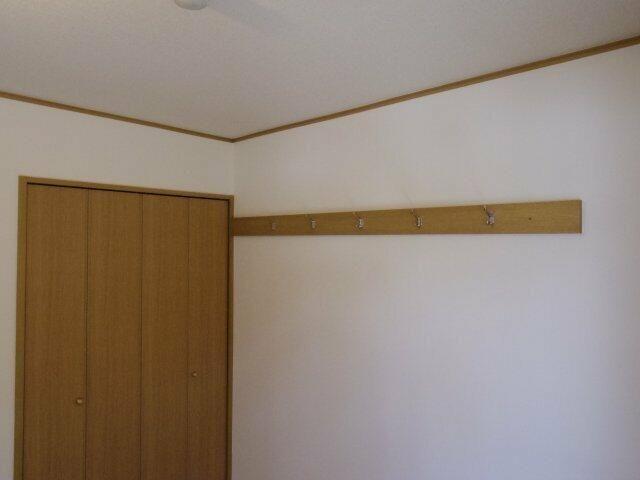 プラネット吉祥寺Ⅱ（101） その他