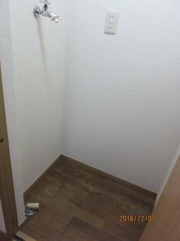 プラネット吉祥寺Ⅱ（101） その他