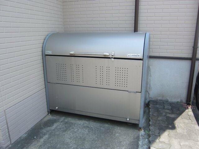 プラネット吉祥寺Ⅱ（101） その他