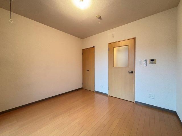 ゼルコバハイツ（103） その他部屋・スペース