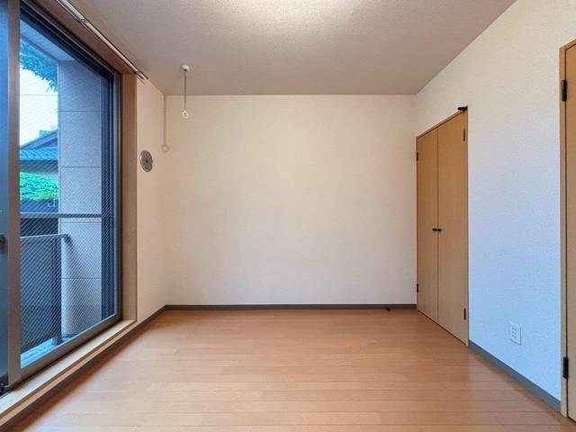 ゼルコバハイツ（103） その他