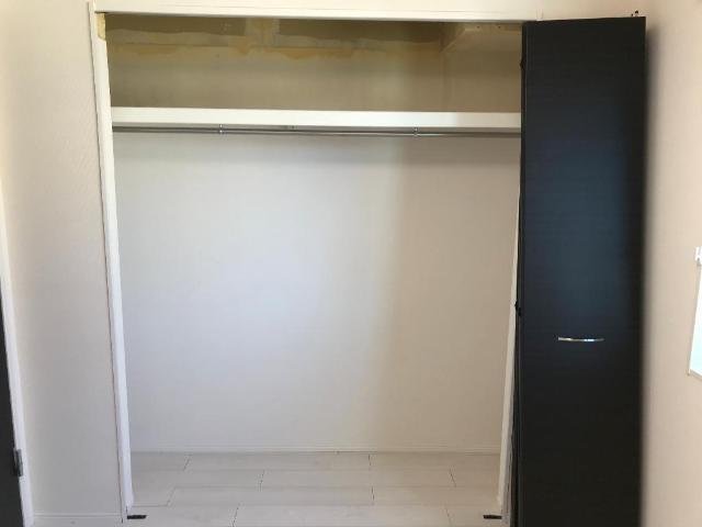 ドレッセ・Ｓ 部屋画像