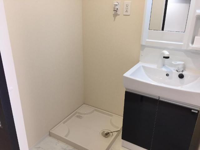 シルク南参道Ｒ 部屋画像