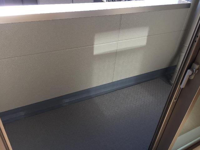 シルク南参道Ｒ 部屋画像