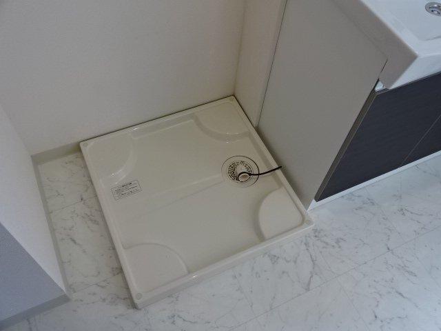 グランディール 部屋画像