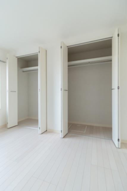 フレシア駒込（105） 部屋画像
