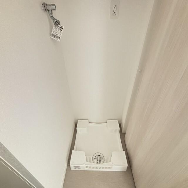 パークアクシス五反田スカイタワー（2101） 部屋画像