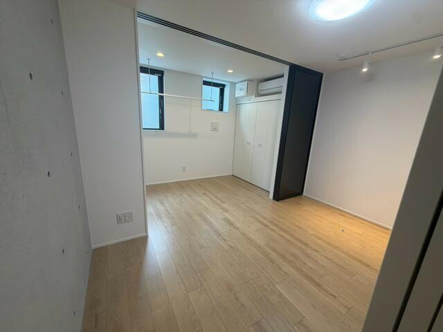 渋谷区恵比寿マンション その他部屋・スペース