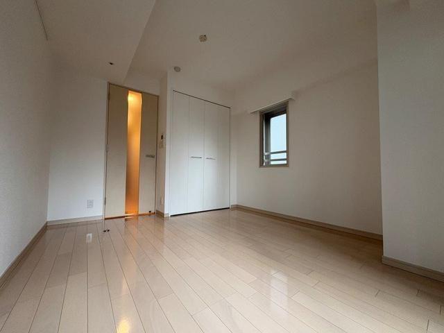 新宿区北新宿マンション その他部屋・スペース