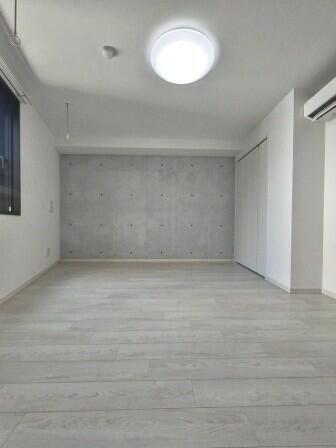 中野区東中野マンション その他