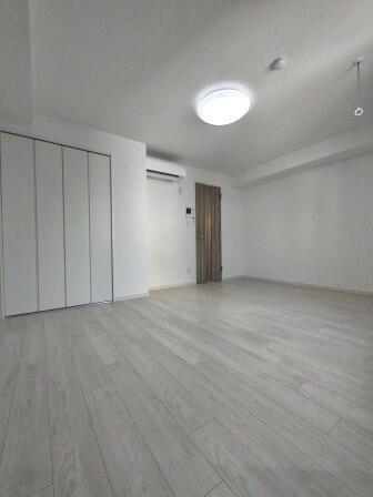 中野区東中野マンション その他部屋・スペース