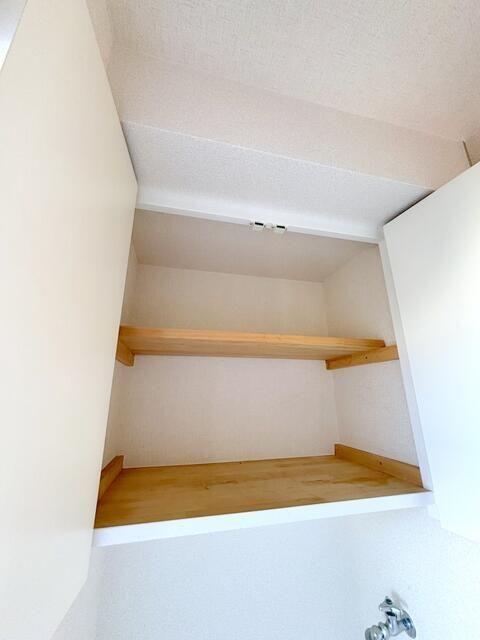 ＳＵＮＭＡＬＬ・Ｋ（303） その他部屋・スペース