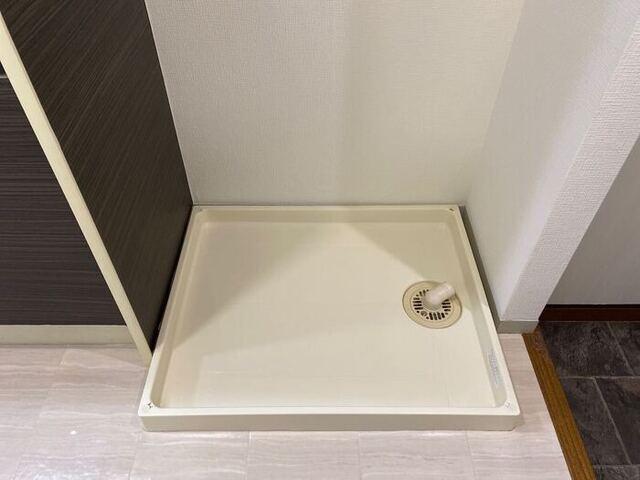 ドルフ北烏山　Ｄ（105） 部屋画像