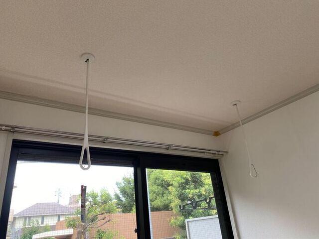 ドルフ北烏山　Ｄ（105） 部屋画像