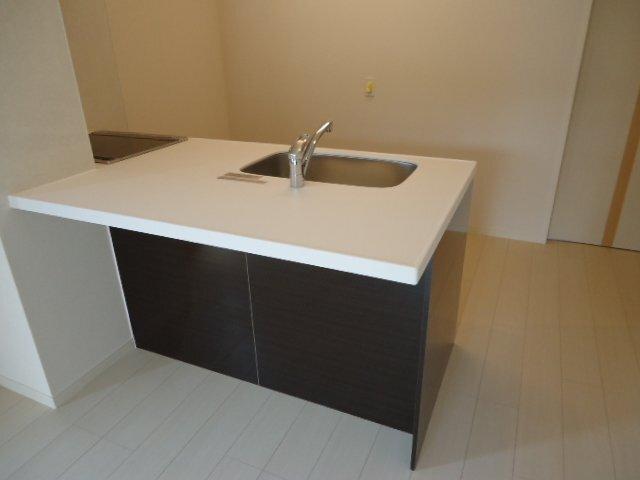 シャルマンハウス 部屋画像