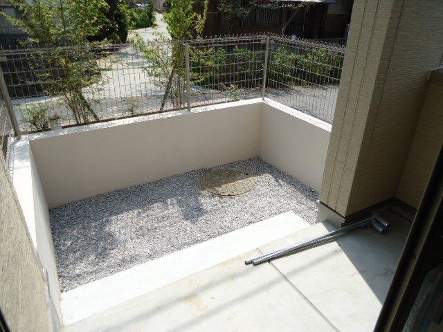 シャルマンハウス 部屋画像