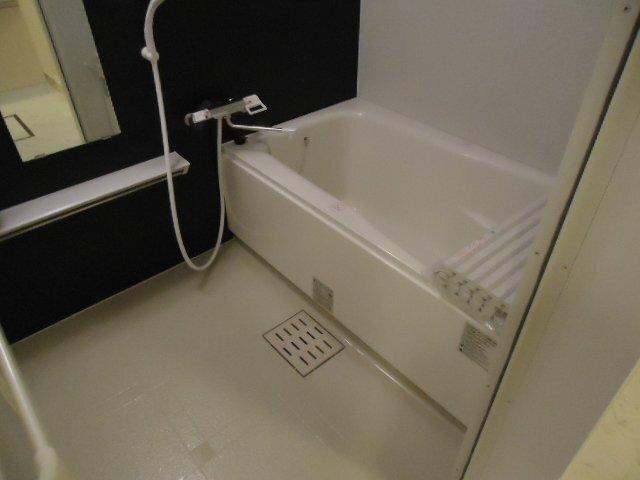 シャルマンハウス 部屋画像