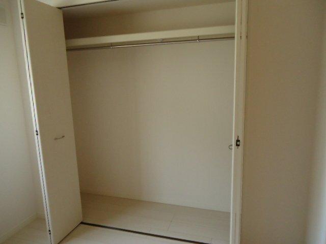 シャルマンハウス 部屋画像