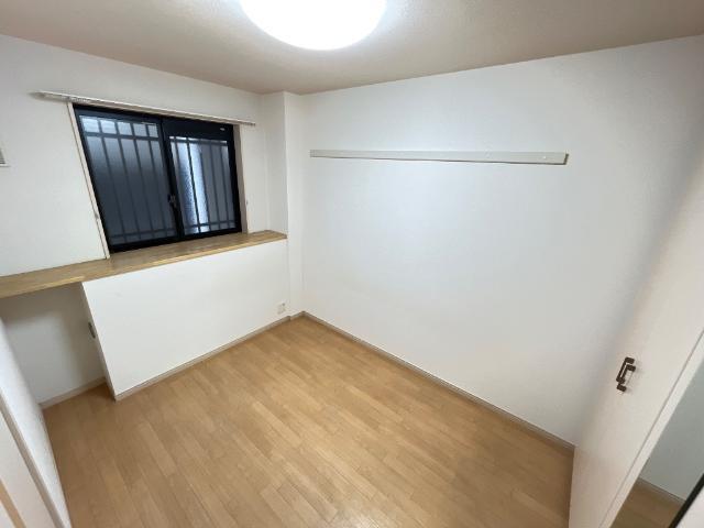 エトワール大和田 部屋画像