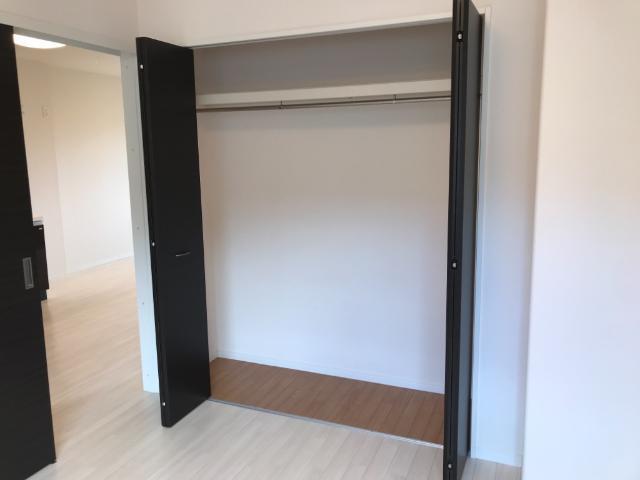 プレシャス 収納