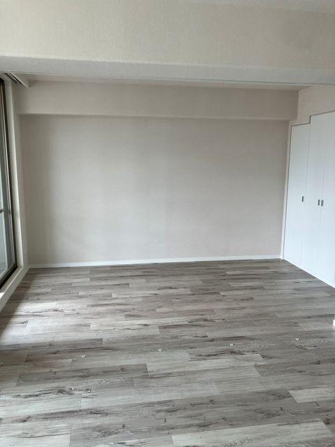Ｉｔ’ｓ東京フォーサイトスクエア（912） 部屋画像