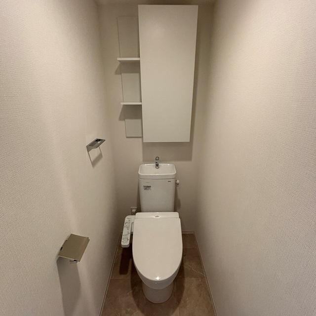 パークアクシス品川南大井パークフロント（238） 部屋画像