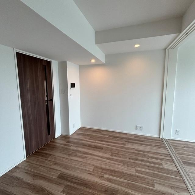 パークアクシス品川南大井パークフロント（238） 部屋画像
