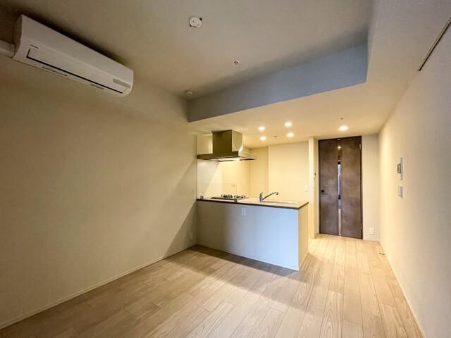 ロイヤルパークス有明（548） 部屋画像