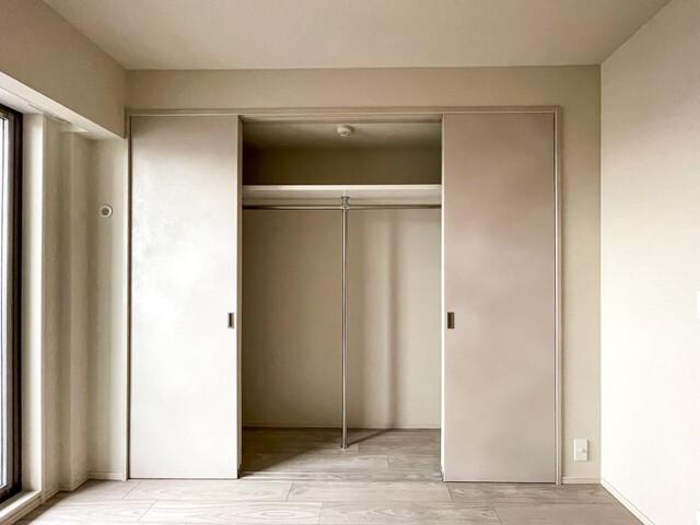 ロイヤルパークス有明（548） 部屋画像