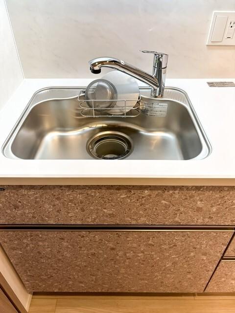 ロイヤルパークス有明（536） 部屋画像