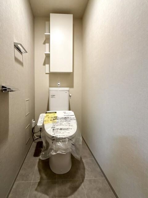 ロイヤルパークス有明（928） 部屋画像