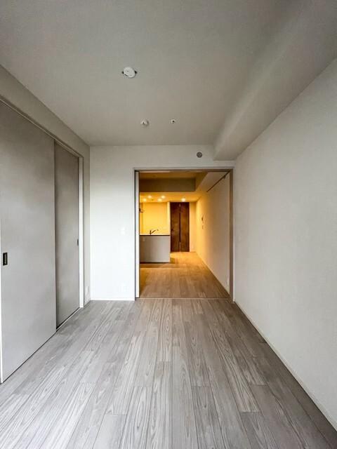 ロイヤルパークス有明（942） 部屋画像